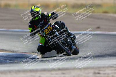 media/Aug-12-2023-CRA (Sat) [[cef4f9ffb2]]/Race/Race 3/Race 3 (Outside Grapevine)/